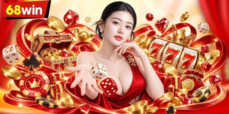 2 dòng nổ hũ tài xỉu đáng quan tâm