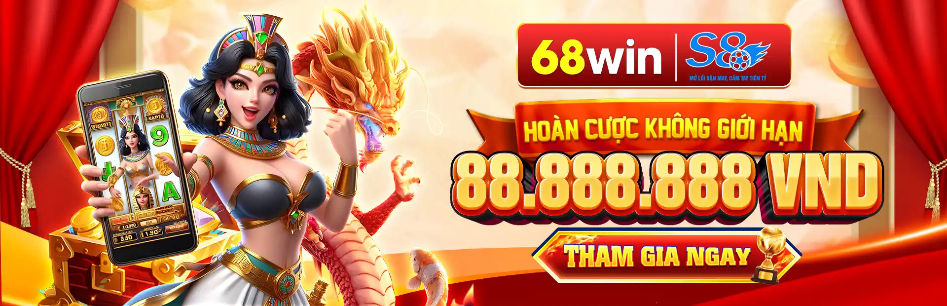 banner 68win