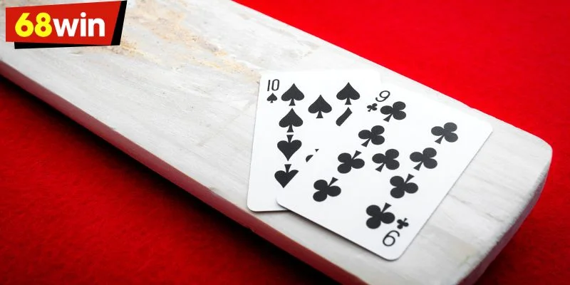 Bốn nguyên tắc giúp quyết định baccarat rõ ràng hơn