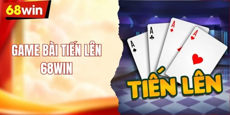 Bí Kíp Game Bài Tiến Lên Chặt Heo Cực Đã Ẵm Thưởng Lớn