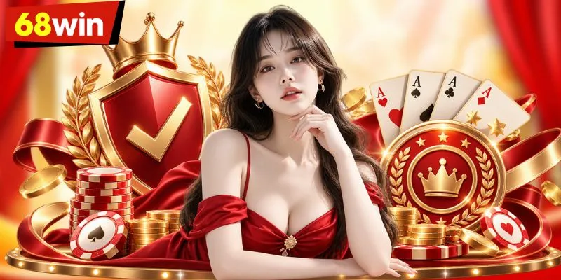 Góc nhìn đa chiều và khách quan từ cộng đồng