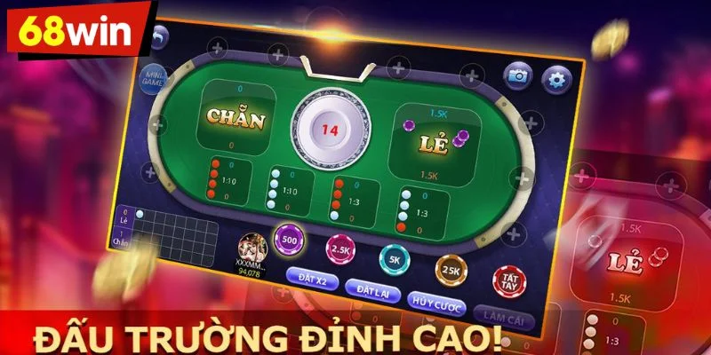 Hội viên cần biết các hình thức gian lận