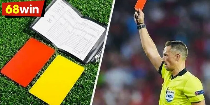 Hướng dẫn cách đọc kèo chi tiết