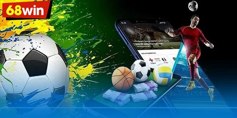 Những điều người chơi cần lưu ý