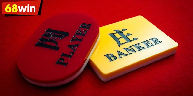 Phân tích nhịp bàn theo dữ liệu thay vì cảm tính