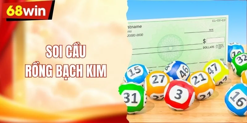 Soi Cầu Rồng Bạch Kim - Tìm Hiểu Các Dạng Cầu Phổ Biến