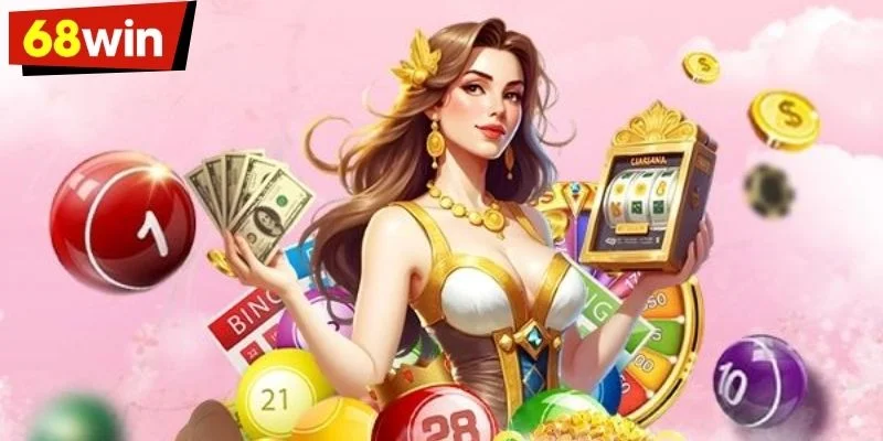 Tìm hiểu về khái niệm song thủ lô