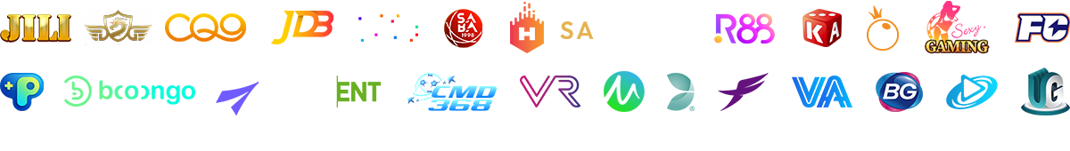 logo-doi-tac